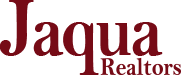 | Shop Jaqua Realtors