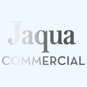 Jaqua Commercial YETI Rambler® 30 oz Travel Mug Design
