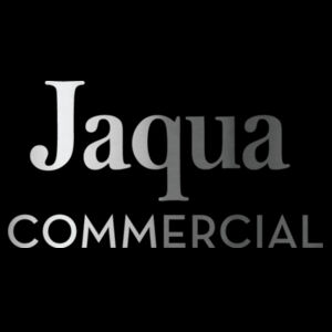 Jaqua Commercial YETI Rambler® 20 oz. Tumbler  Design