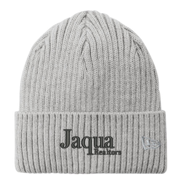 New Era® Core Classic Cuff Beanie Thumbnail