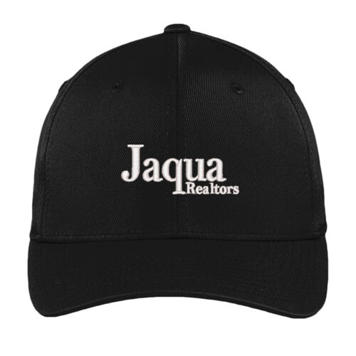 Flexfit® Performance Solid Cap Thumbnail