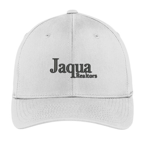 Flexfit® Performance Solid Cap Thumbnail