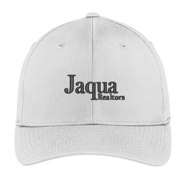 Flexfit® Performance Solid Cap Thumbnail