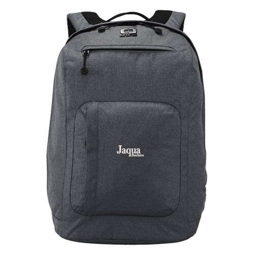 OGIO® Downtown Pack Thumbnail