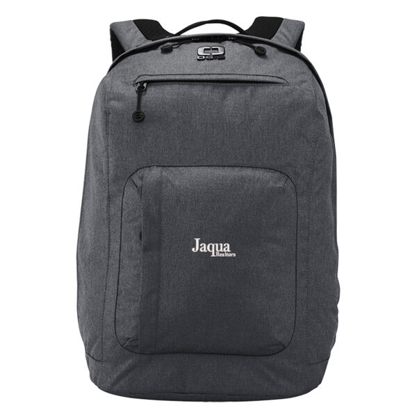 OGIO® Downtown Pack Thumbnail