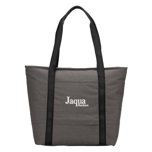 OGIO® Downtown Tote Thumbnail