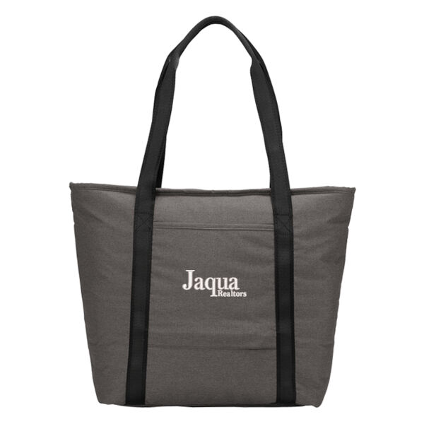 OGIO® Downtown Tote Thumbnail