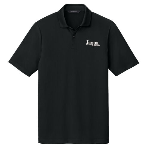 Mercer+Mettle® Recharge Jersey Polo Thumbnail