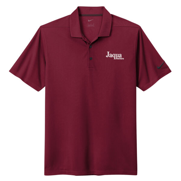 Nike Dri-FIT Micro Pique 2.0 Polo Thumbnail