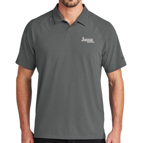 OGIO® Motion Polo Thumbnail