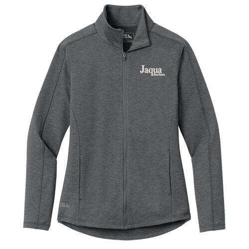 Eddie Bauer® Women’s Adventurer Full-Zip Thumbnail
