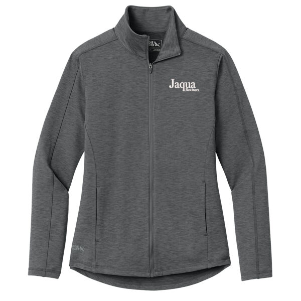 Eddie Bauer® Women’s Adventurer Full-Zip Thumbnail