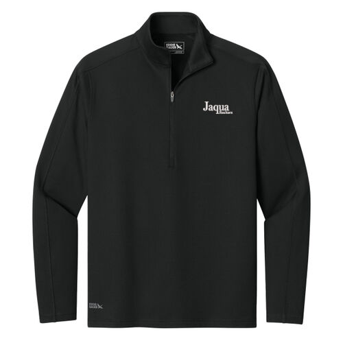 Eddie Bauer® Adventurer 1/4-Zip Thumbnail