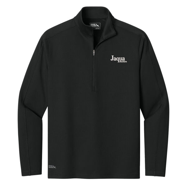 Eddie Bauer® Adventurer 1/4-Zip Thumbnail