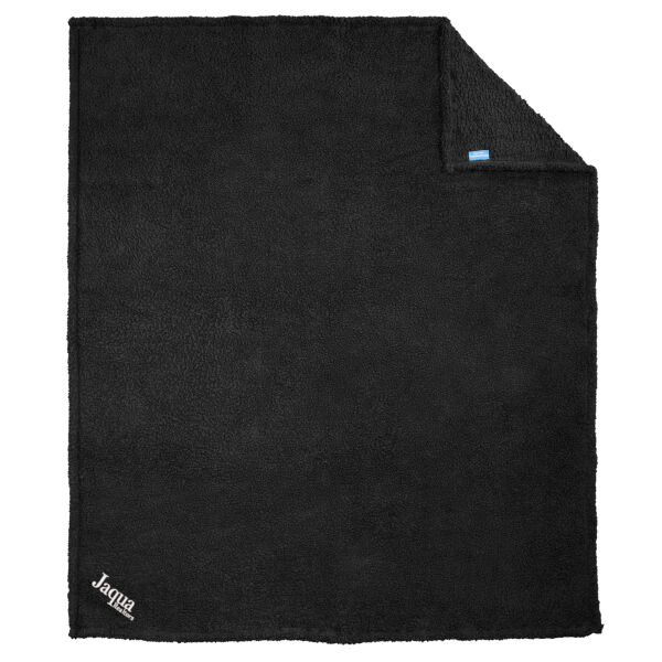 Port Authority® Cozy Blanket Thumbnail