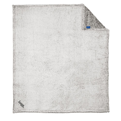 Port Authority® Cozy Blanket Thumbnail