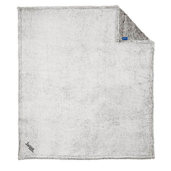 Port Authority® Cozy Blanket Thumbnail