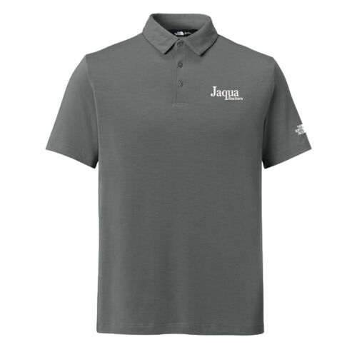 The North Face® Canyon Crest Polo Thumbnail