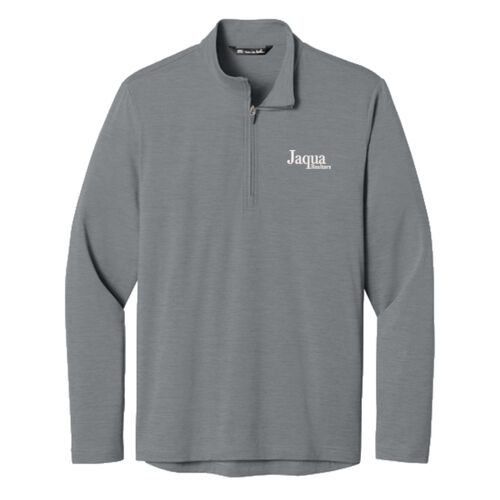 TravisMathew Onward 1/4-Zip Thumbnail