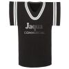 Collapsible Jersey Foam Can & Bottle Holder Thumbnail