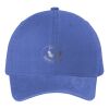 Beach Wash ® Cap Thumbnail
