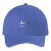 Beach Wash ® Cap Thumbnail