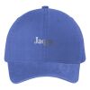 Beach Wash ® Cap Thumbnail